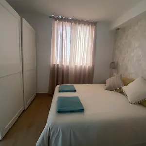 https://alexia-house.tenerifehoteles.net