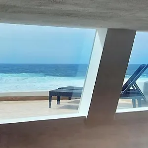  Casa vacanze Lanzarote Casa Azul Spagna