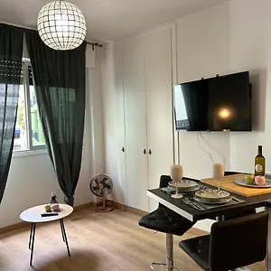 https://dream-tiny.in-canary-islands.com