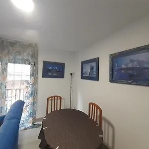 https://apt-casa.bilbaohotelsspain.com