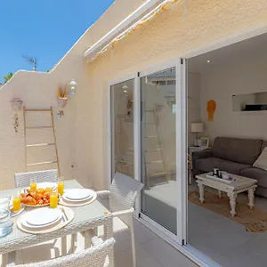 https://central-los-gigantes-florida-apt.in-canary-islands.com